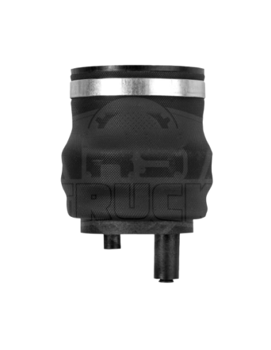 Fuelle Asiento Renaut Truck