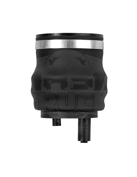 Fuelle Asiento Renaut Truck