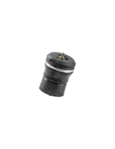 Fuelle De Suspension Delantero Iveco Eurotech 41019150