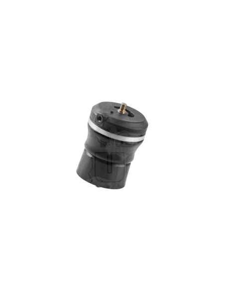 Fuelle De Suspension Delantero Iveco Eurotech 41019150