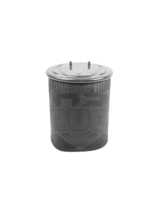 Fuelle Neumatico Traccion