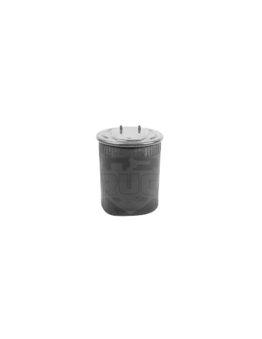 Fuelle Neumatico Traccion