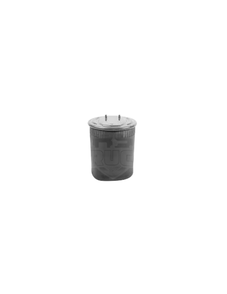 Fuelle Neumatico Traccion