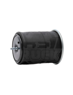 Fuelle Susp Eje Neumatico