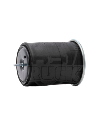 Fuelle Susp Eje Neumatico