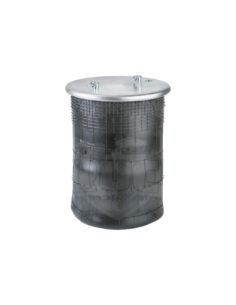 Fuelle Susp Trasero Sl Serie 4 Ref 1510195-1543691