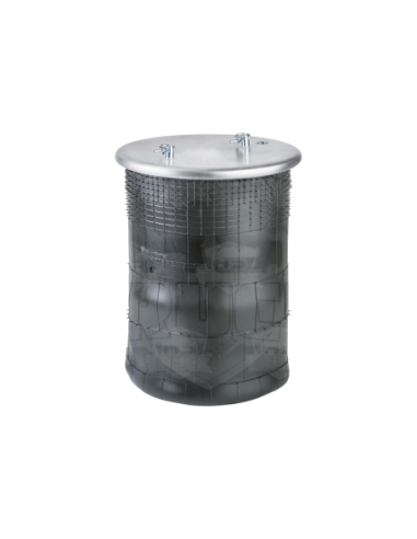 Fuelle Susp Trasero Sl Serie 4 Ref 1510195-1543691