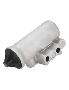 Gobernador Ford - Scania 113