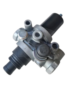 Gobernador Vw Ref Ii38201