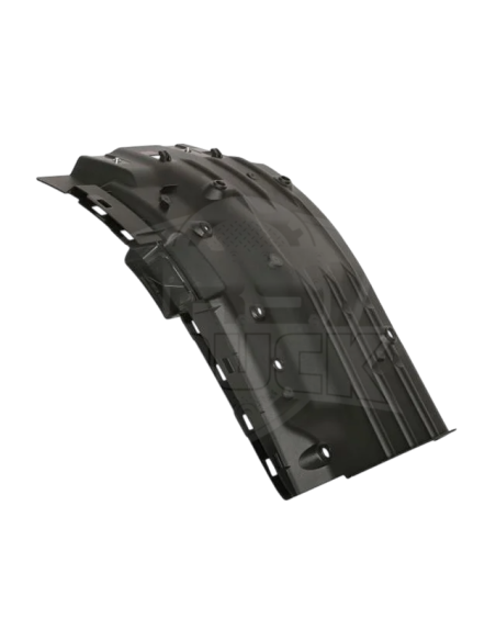 Guardabarro Delantero Scania S6 Derecho