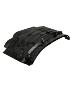 Guardabarro Ntg S6 Izq