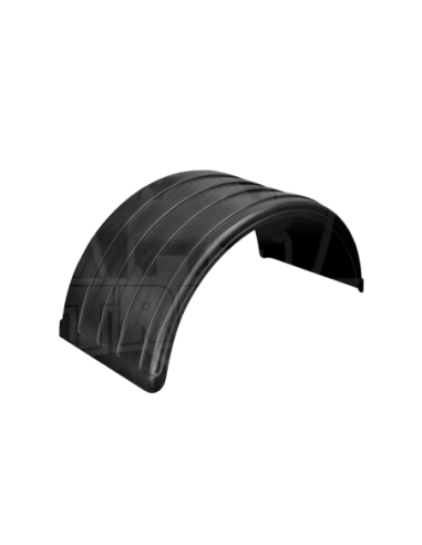 Guardabarro R1200-70 Iveco Stralis Cursor Tector