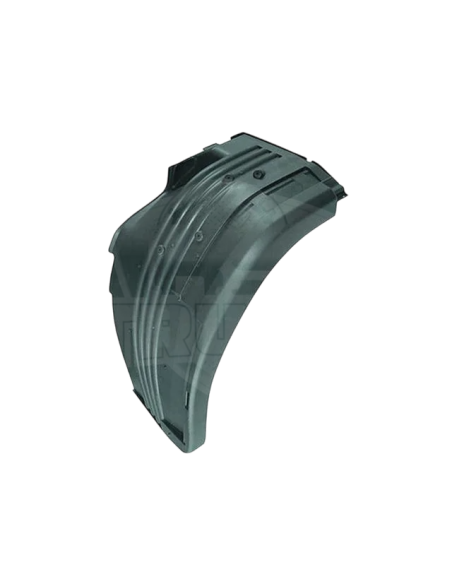 Guardabarro Scania Serie 4 Izquierdo