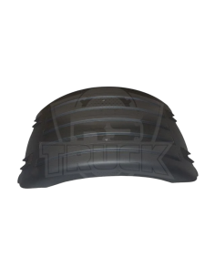 Guardabarro Tapa Superior Trasero Scania S4 S5