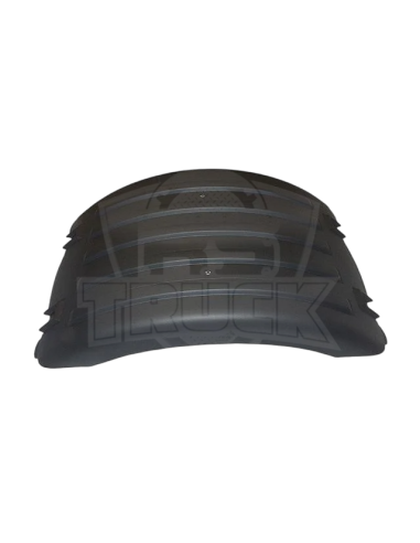 Guardabarro Tapa Superior Trasero Scania S4 S5