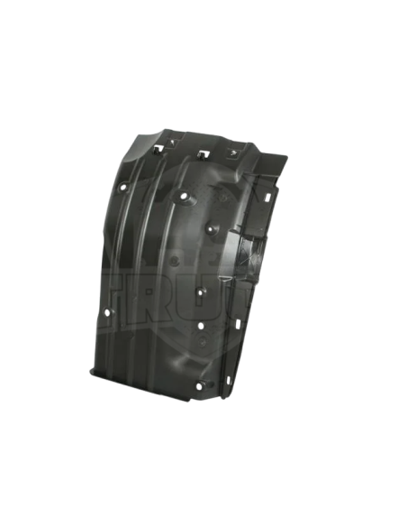 Guardabarro Delantero Scania S6 Izquierdo