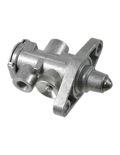 Inhibidor De Punto Muerto Sc