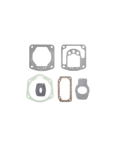 Jgo Jtas Marelli 80 Mm