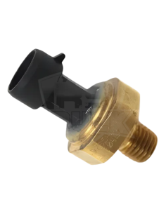 Sensor Para Valvula K014440 Mb Ae4804 A0044310406