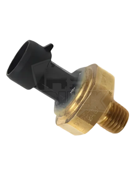 Sensor Para Valvula K014440 Mb Ae4804 A0044310406