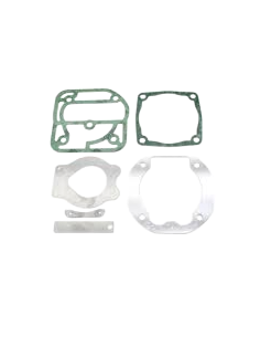 Juego Jtas K88 X Agua Mb 366