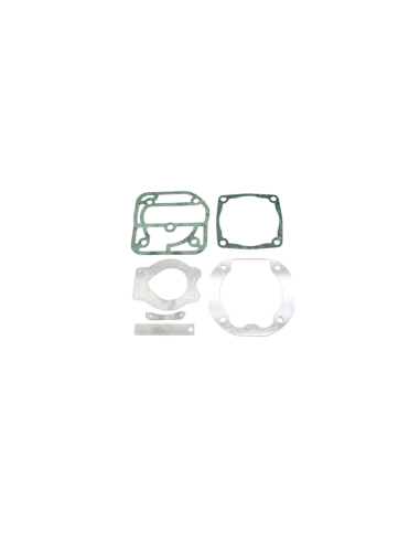 Juego Jtas K88 X Agua Mb 366