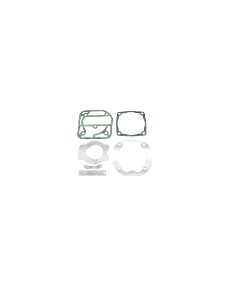 Juego Jtas K88 X Agua Mb 366