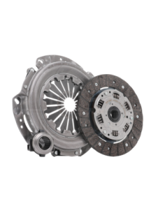 Kit Cargo Directa 380 10e Fijo