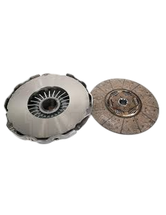 Kit Cargo Directa 380 10e  Fijo