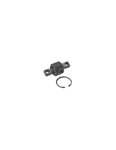 Kit De Rep 75ml Iveco Stralys Traker Eurotech Ref 82262960690