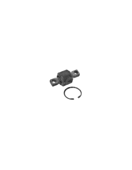 Kit De Rep 75ml Iveco Stralys Traker Eurotech Ref 82262960690