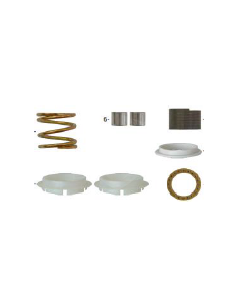 Kit De Reparacion De Caliper Elsa 1-2