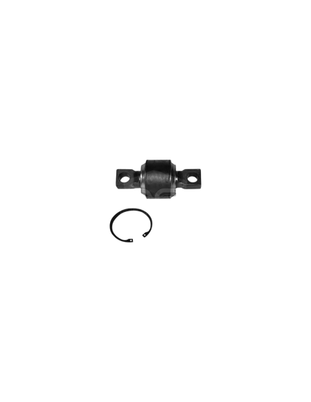 Kit De Reparacion Mb Cargo Sca Vw