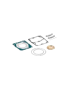 Kit De Reparacion Om924 100mm