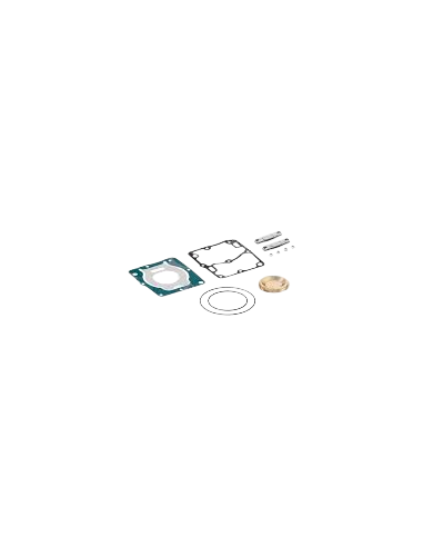 Kit De Reparacion Om924 100mm