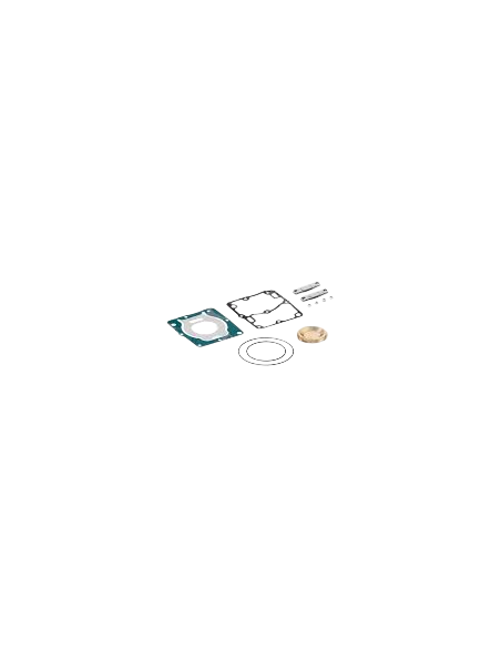 Kit De Reparacion Om924 100mm