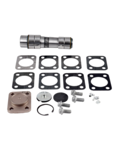 Kit De Reparacion Perno Punta De Eje Oe:1904698