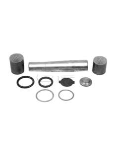 Kit De Reparacion Perno Punta De Eje Oe:550732-550713-550714