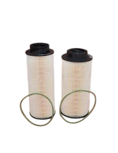 Kit Filtros Combustible Ntg Euro 6m-n -cmd-