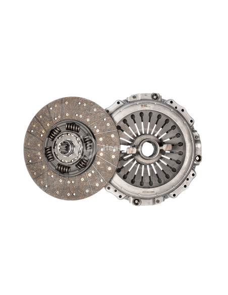 Kit Ford 2042 430 10e