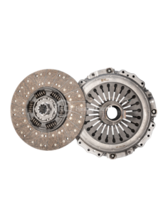 Kit Iveco Stralis 430 10e