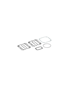 Kit Juntas + Flapers Tector 92