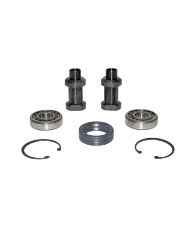 Kit Reparac Traba Cabina 104