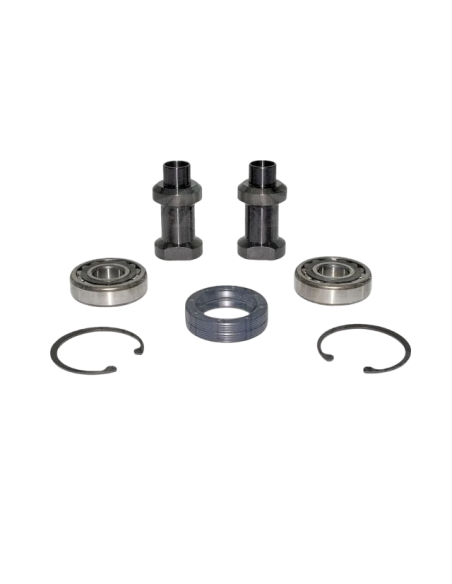 Kit Reparac Traba Cabina 104