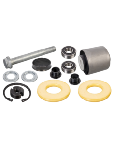 Kit Reparacion Cabina