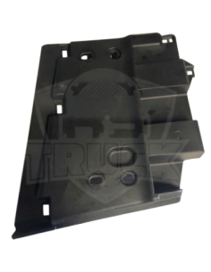 Lateral Parrilla Ntg S6 Der