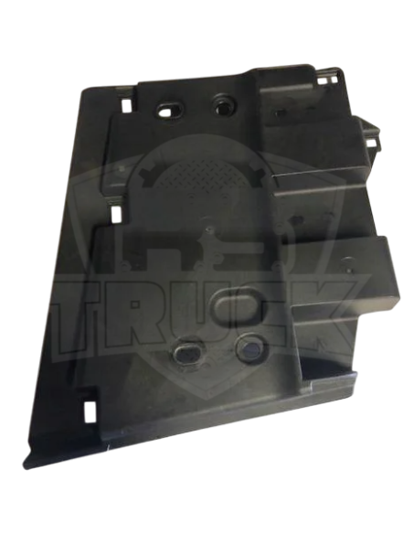 Lateral Parrilla Ntg S6 Der