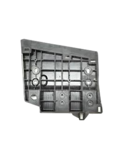 Lateral Parrilla Ntg S6 Izq