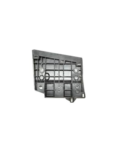 Lateral Parrilla Ntg S6 Izq