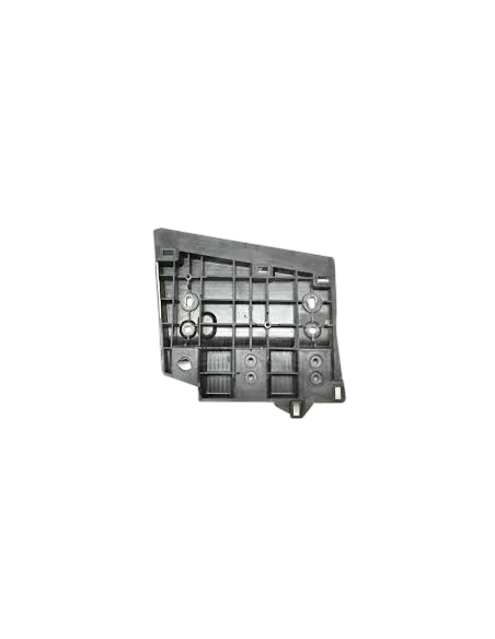 Lateral Parrilla Ntg S6 Izq